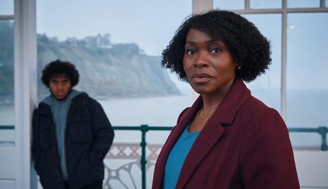 BBC renews thriller series 'The Pact' with all-new cast and story