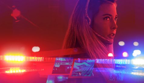 Oxygen bolsters true crime with slew of new series and renewals