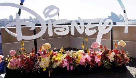 Disney+ unveils first Australia slate, with 'significant investment' planned