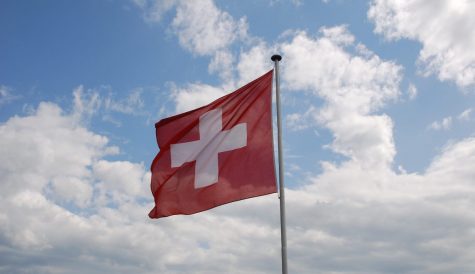Switzerland prepares for 'Lex Netflix' streaming tax referendum