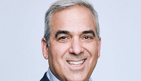 General counsel John Rogovin latest to exit Warner Bros. Discovery
