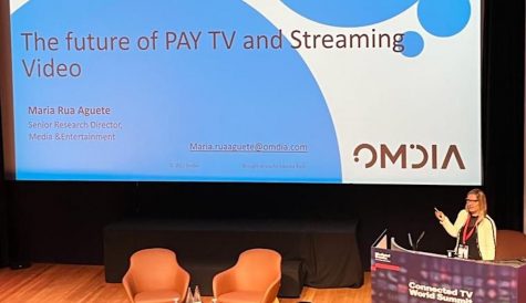 UK subscribers embrace SVOD in face of cost-of-living crisis