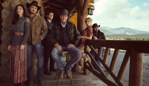 Paramount to end 'Yellowstone' after S5 as latest spin-off confirmed