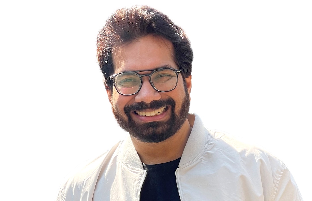 Cosmos-Maya CEO Anish Mehta exits after decade leading Indian animation  studio - TBI Vision