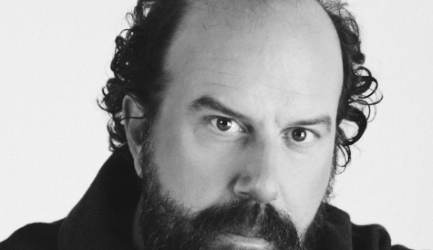 Showtime & C4 partner with All3's Two Brothers for Brett Gelman comedy