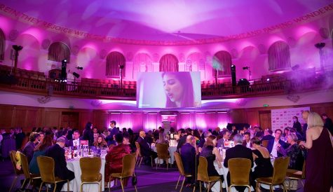 Content Innovation Awards 2022: Five days to go - virtual tickets now available!