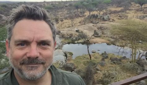 Wildstar Films snags BBC Natural History Unit boss to head development & production