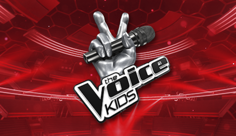 News round-up: Malta’s TVM orders ‘The Voice Kids’; Paprika extends Hypewriter deadline; BET launches Mandela YouTube show  