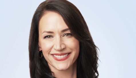 NBCU confirms former WBD exec as new unscripted entertainment chief