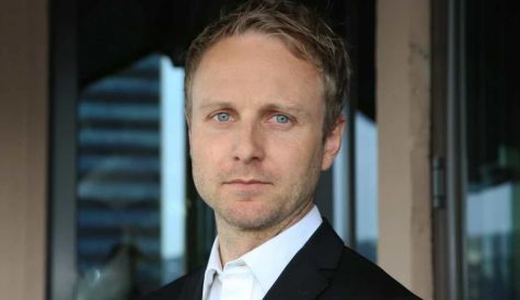 Warner Bros. Discovery's Norway chief Espen Skoland steps down