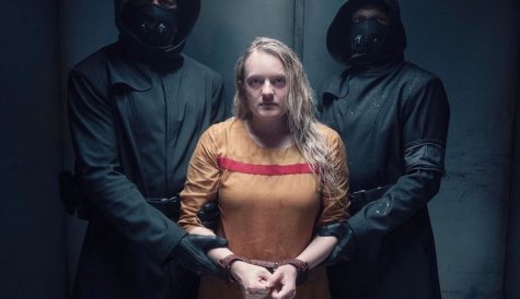 Hulu ends 'The Handmaid's Tale' with sixth season, preps spin-off 'The Testaments'