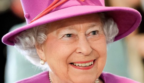Queen Elizabeth II dies aged 96, networks scrap schedules to cover developments
