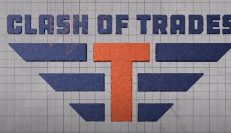 ATS Team partners with US gov't to launch competition show 'Clash Of Trades'