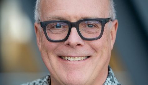Fremantle entertainment chief Rob Clark to retire in 2023