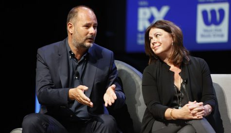 Fremantle & Israel's IBI Investment House launch $165m scripted content fund