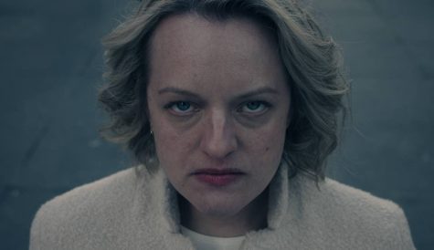 Amazon & C4 to co-premiere 'Handmaid's Tale' in UK, following MGM acquisition
