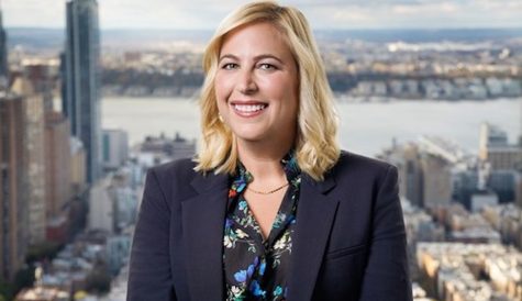CBS Entertainment ups Amy Reisenbach to president, as Kelly Kahl & Thom Sherman depart