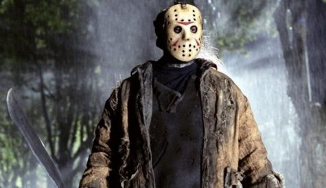 News round-up: Peacock takes stab at 'Friday The 13th' prequel; C4 commissions 'Made in Dubai'; NEO Studios launches Benfica doc
