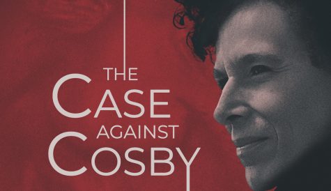 UK's ITVX & Nine in Oz among buyers of 'The Case Against Cosby'