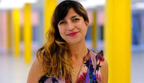 Mentorn Media hires Channel 4 commissioning editor to head factual