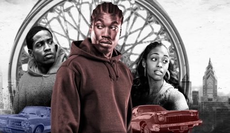 News round-up: FilmRise adds Urban Home titles; CBC & HBO Max renew ‘Sort Of’; Cream hires John Ealer