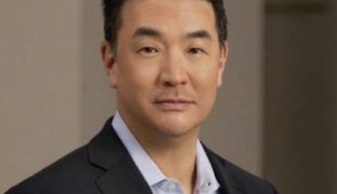 CBS promotes Eric Kim to EVP of current programmes following restructuring