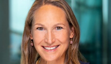 A+E Networks hires Turner & CBS alum for global sales