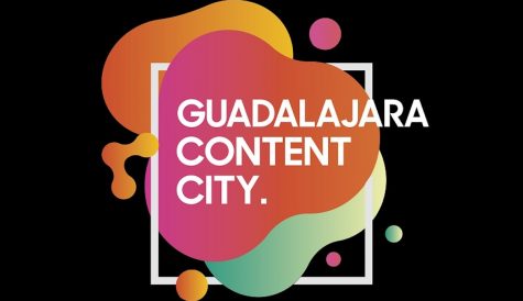 Spain’s Grupo Secuoya reveals Guadalajara studio as Jalisco unveils tax incentive