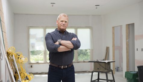 How 'Drag Race', Mike Holmes & pets are fuelling Blue Ant's FAST push