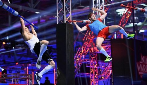 'Ninja Warrior' service firm Eccholine expands into Malta to capitalise on tax incentives