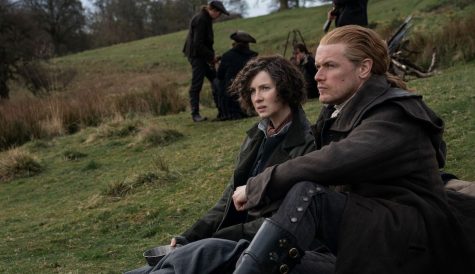 Starz to conclude 'Outlander', greenlights prequel 'Blood Of My Blood'