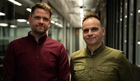 Zinc Media taps Humble Bee creative chief to lead new Bristol-based factual label
