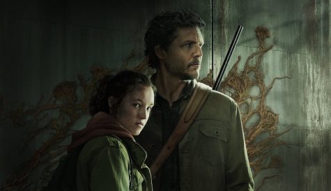Prime Video France picks up 'The Last Of Us' & launches WBD content pass