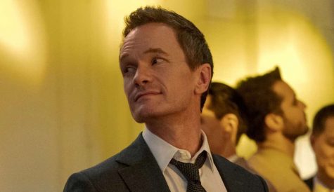 Netflix cancels comedy duo, including Neil Patrick Harris's 'Uncoupled'