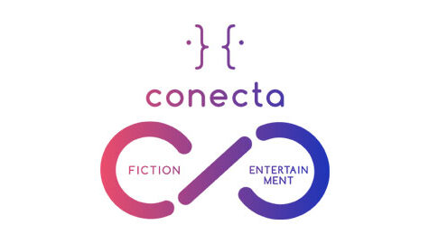 Conecta Fiction