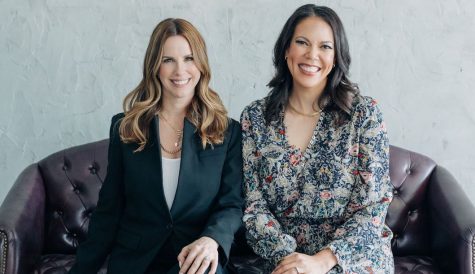 Former HBO Max execs launch VHM unscripted production firm