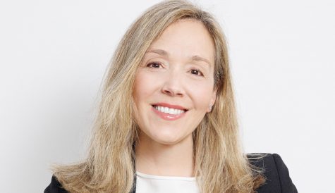 Spain's Mediacrest adds Berta Orozco as head of international sales and co-productions