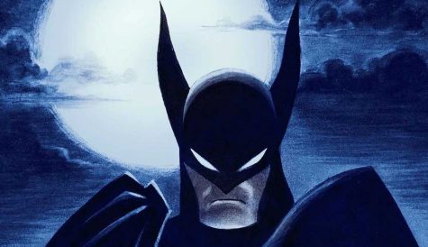 Amazon extends revival trend to save JJ Abrams' 'Batman: Caped Crusader' after HBO Max cancellation