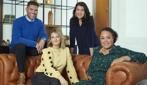 ITVS-backed MultiStory Media expands entertainment team