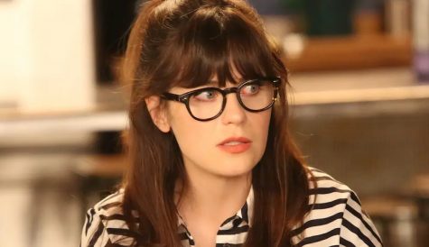 Hulu & Peacock to share 'New Girl' after Netflix license expires