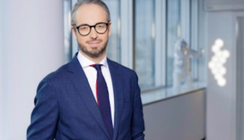 TF1 names Pierre-Alain Gérard to oversee finance, M&A & procurement