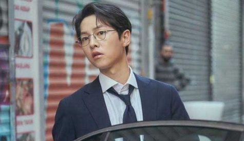 Asian streamer Viu remakes hit Korean drama 'Reborn Rich' in Thailand