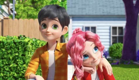 News round-up: WBD Lat Am picks up ‘Shasha & Milo’; Peacock orders ‘Monk’ special; Disney+ cancels ‘Willow’
