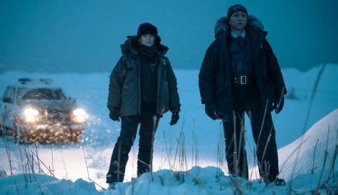 Renewal round-up: HBO orders 'True Detective' S5; Paramount+ renews 'Frasier'; Netflix returns 'Manny'