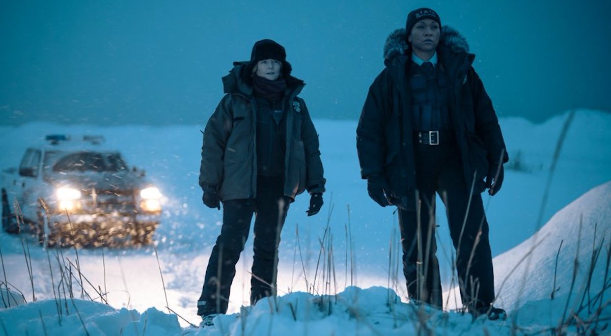 Renewal round-up: HBO orders ‘True Detective’ S5; Paramount+ renews ‘Frasier’; Netflix returns ‘Manny’