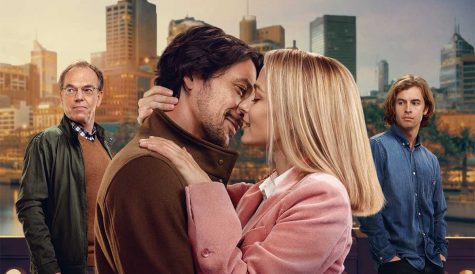 CBC Gem, Yes, Hot & Pickx+ acquire 'Love Me', Aussie remake of Viaplay's 'Älska Mig'