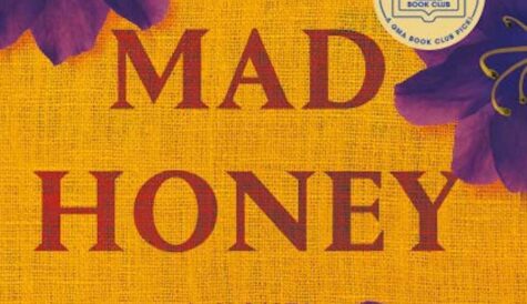 Thunderbird to adapt Jodi Picoult & Jennifer Finney Boylan novel 'Mad Honey'