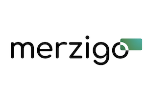 Turkish prodco Medyapim strikes digital distribution deal with Merzigo