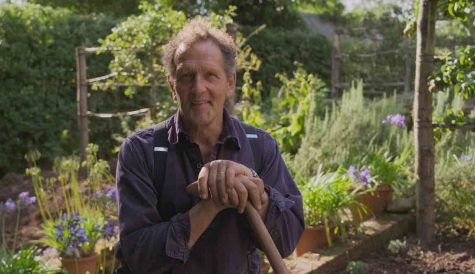 All3Media International preps Monty Don exclusive content for US FAST channel