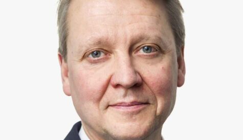 This Is Nice CEO Morten Mogensen to exit Fremantle-owned Nordic group